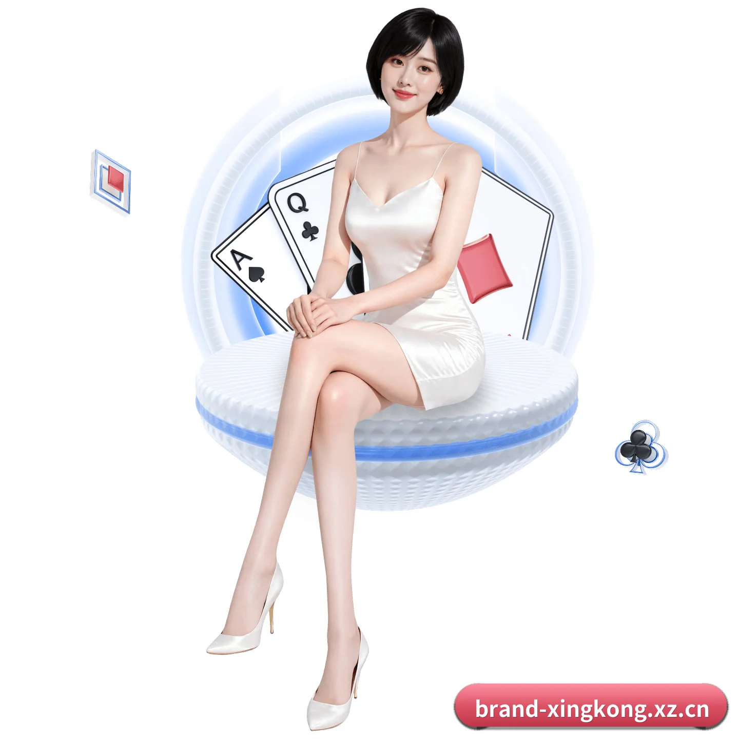 前线直采网络 - 累计实名通行证用户正式迈过千万大关,特派记者团常驻英伦、伊比利亚与北美赛场,跃居华语体育圈现象级门户。