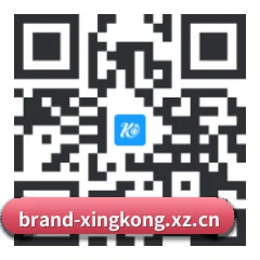 iOS 原生架构客户端 二维码